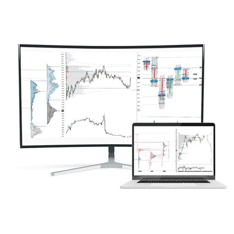 FXS Analytics - Very great course about trading. . Tradingriot bootcamp free download